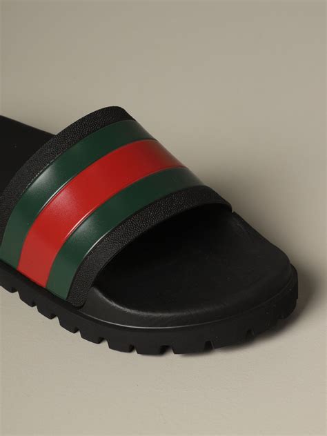 gucci sliders uk|affordable gucci slides.